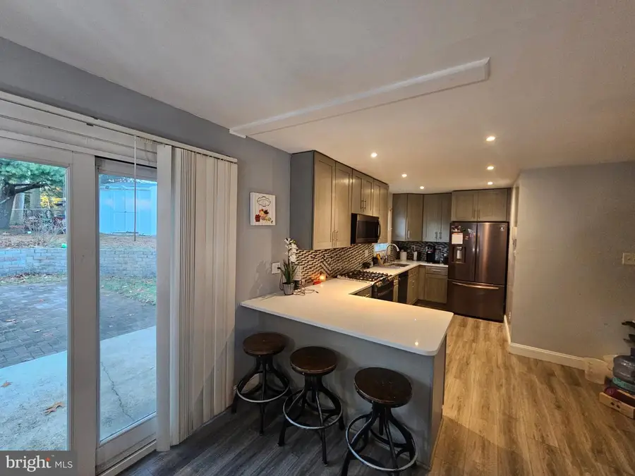 1102 Copley Ave, Waldorf, MD 20602 - Image #3