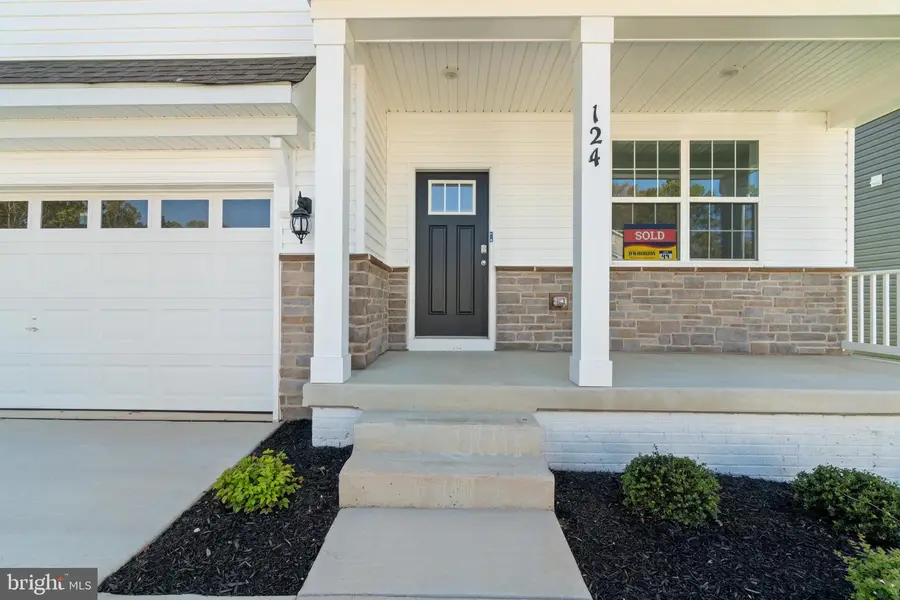 633 Hoot Owl Ln, La Plata, MD 20646 - Image #2