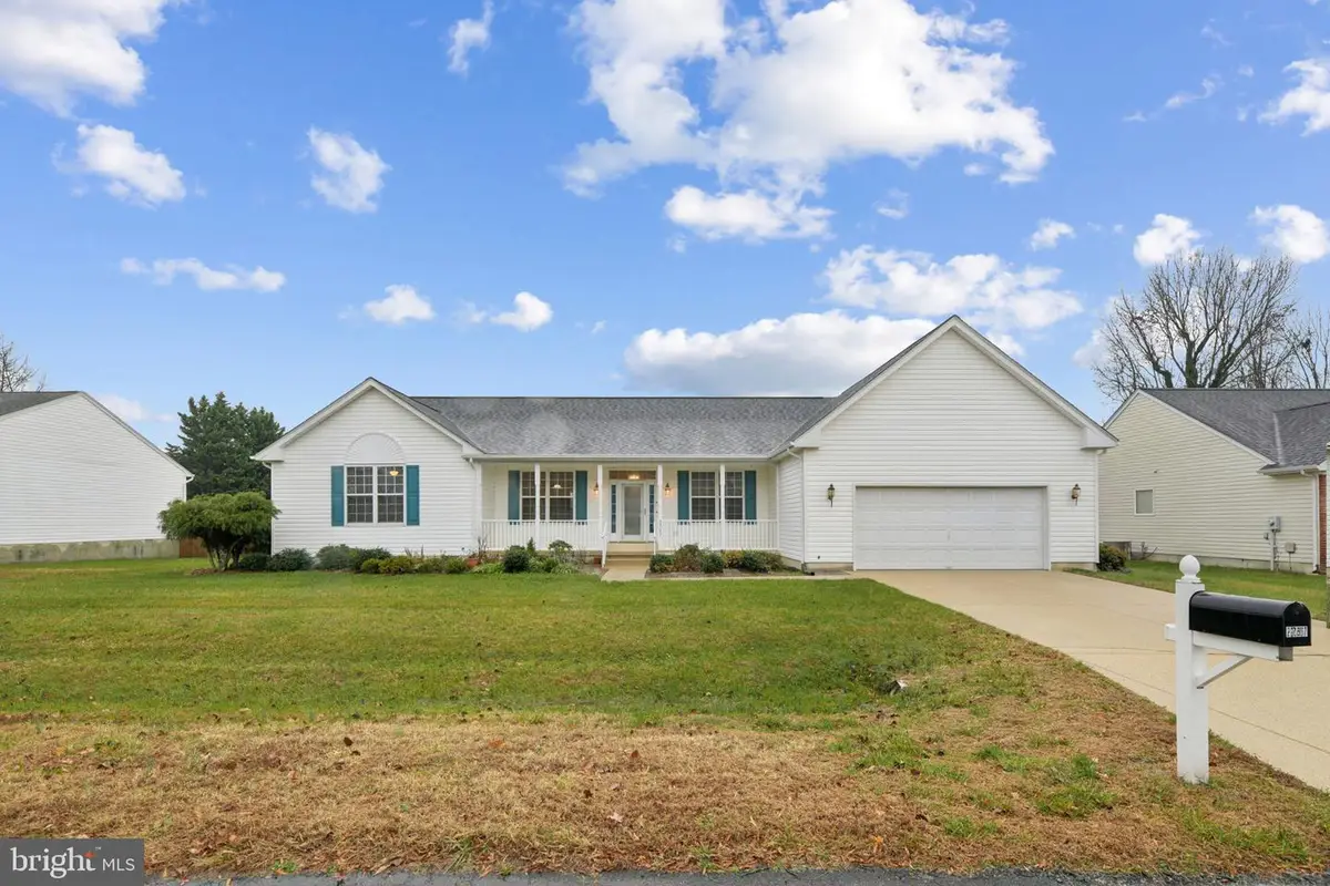 2797 Desert Sun Ct, Waldorf, MD 20603 - Image #1