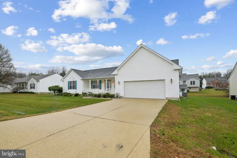 2797 Desert Sun Ct, Waldorf, MD 20603 - Image #2