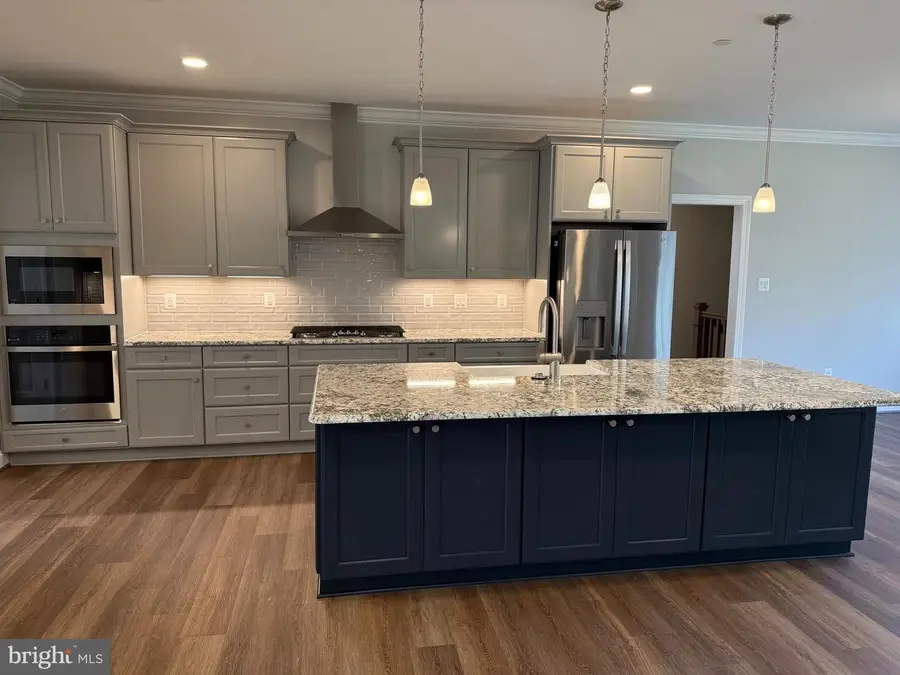 7915 William Smallwood Ct, La Plata, MD 20646 - Image #2