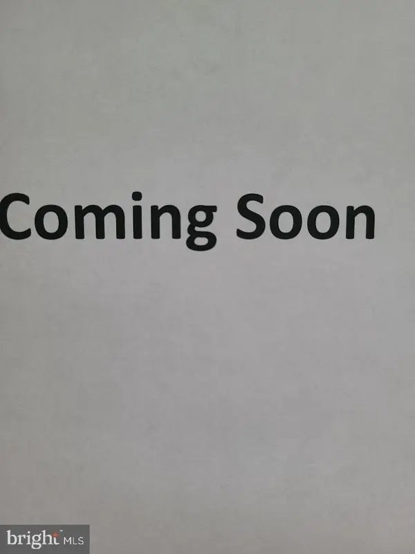 3868 Kahler Rd, WHITE PLAINS, MD 20695