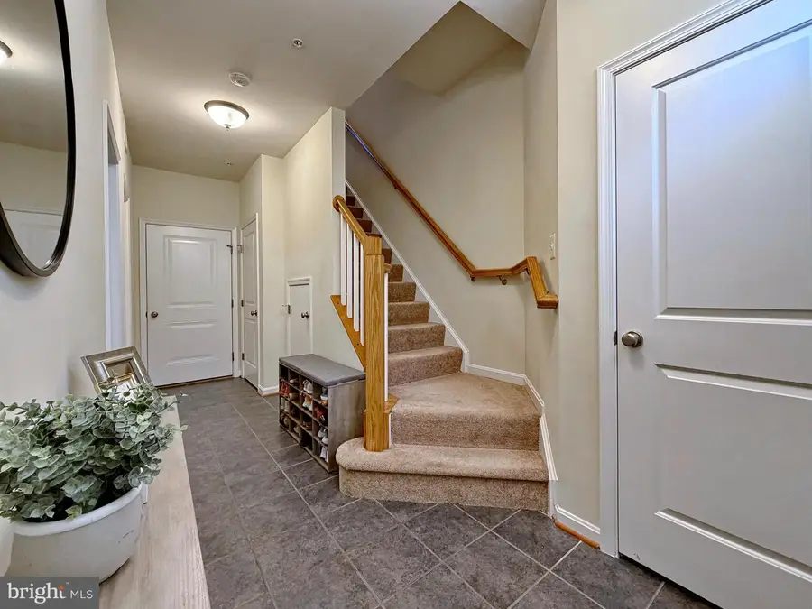 61 Steeplechase Dr, La Plata, MD 20646 - Image #2