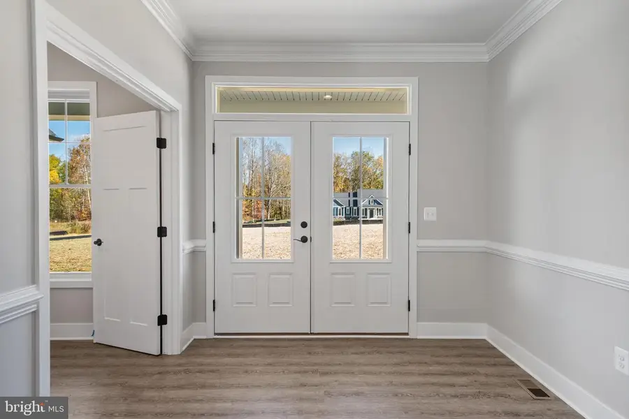 5898 Hardwick Ct, Hughesville, MD 20637 - Image #3