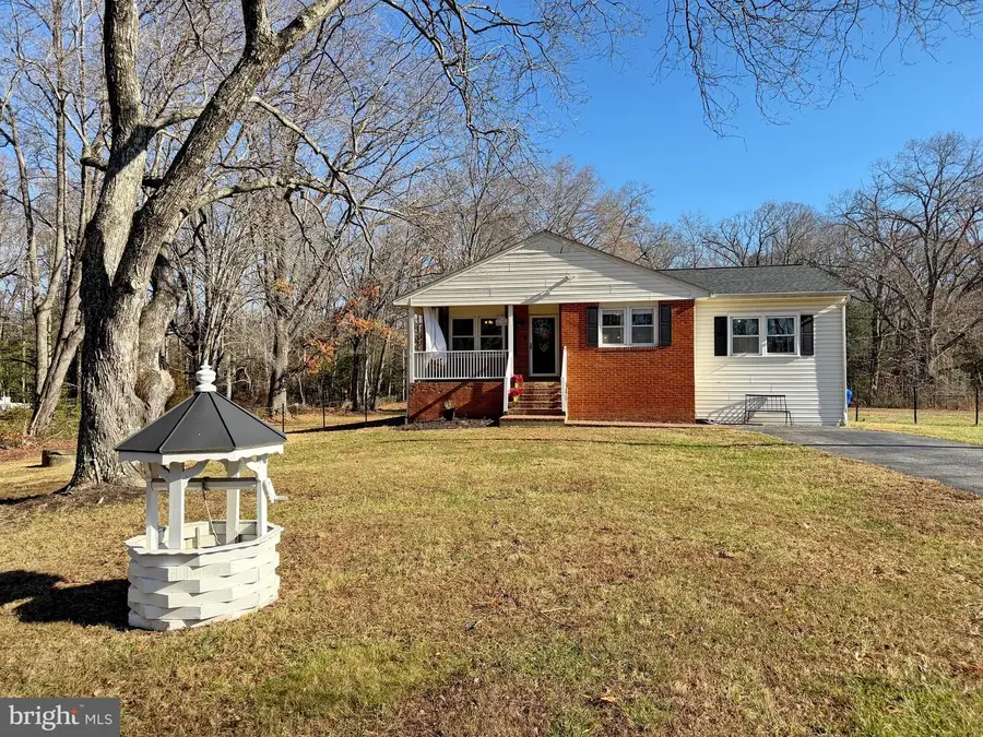 10322 Charles St, La Plata, MD 20646 - Image #2