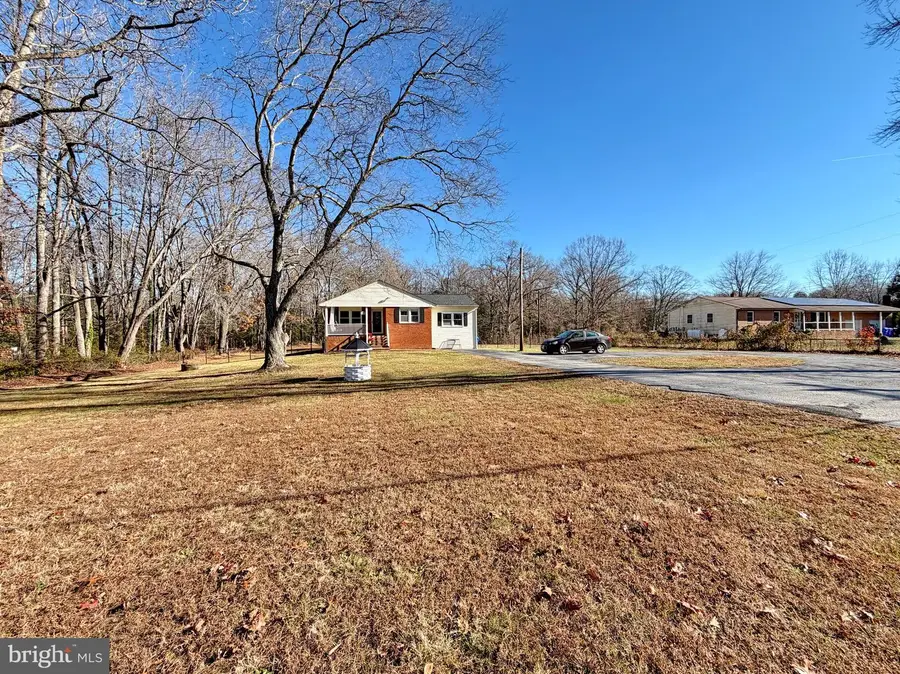 10322 Charles St, La Plata, MD 20646 - Image #3