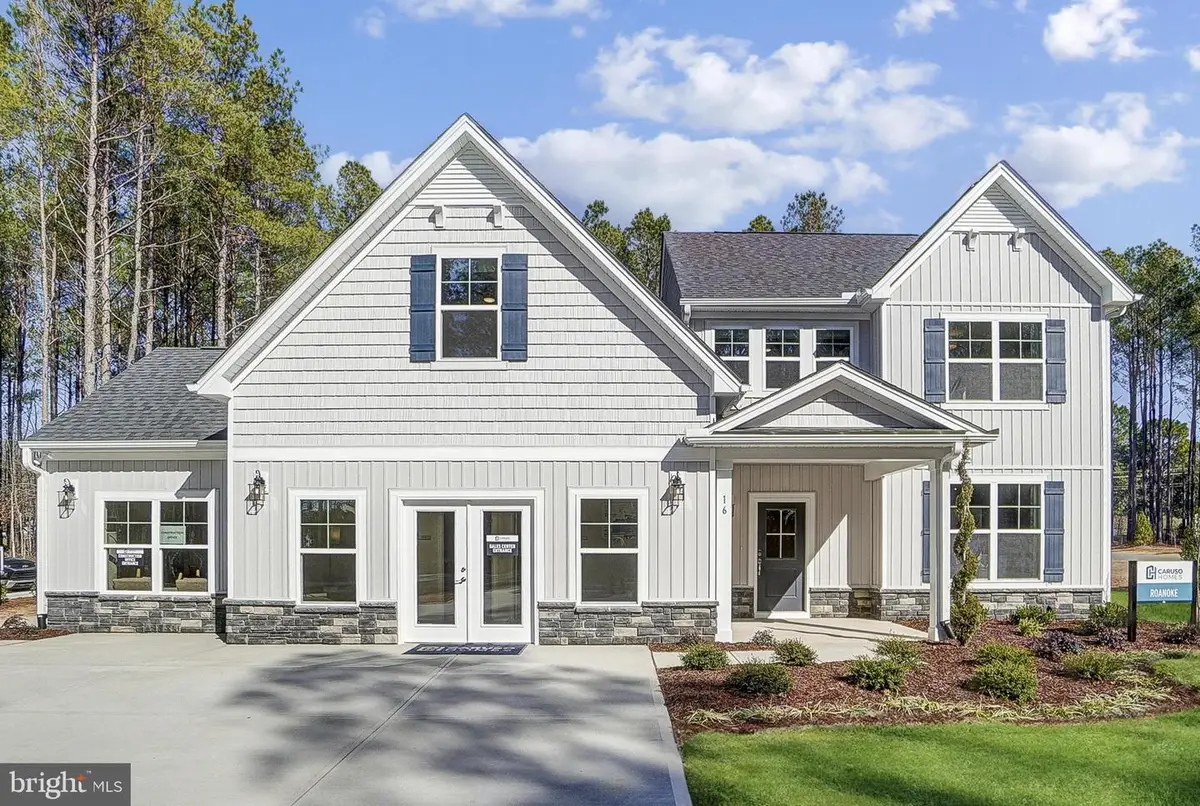 14925 Abelia Ct, Issue, MD 20645 - Image #1