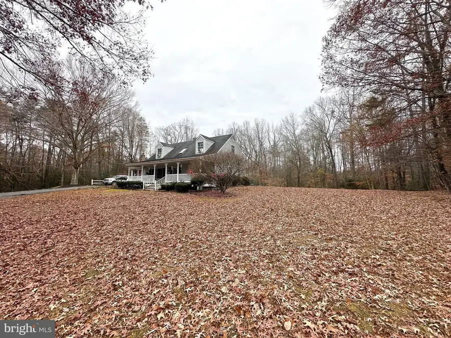 4463 Clayton Ct, Waldorf, MD 20601 - Image #2