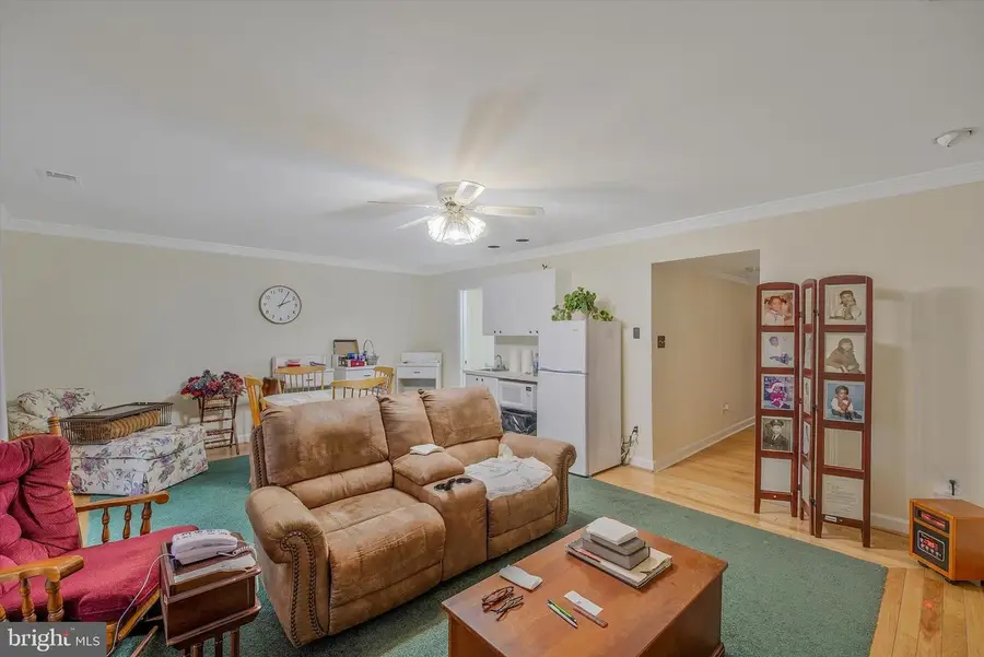 105 Huckleberry Dr, La Plata, MD 20646 - #3