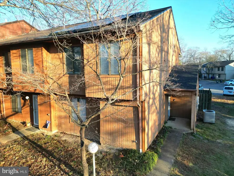 36 Kings Wharf Pl, Waldorf, MD 20602 - Image #3