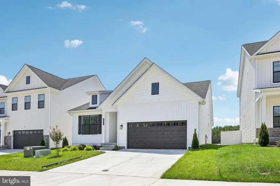 653 Hoot Owl Ln, La Plata, MD 20646 - Image #3