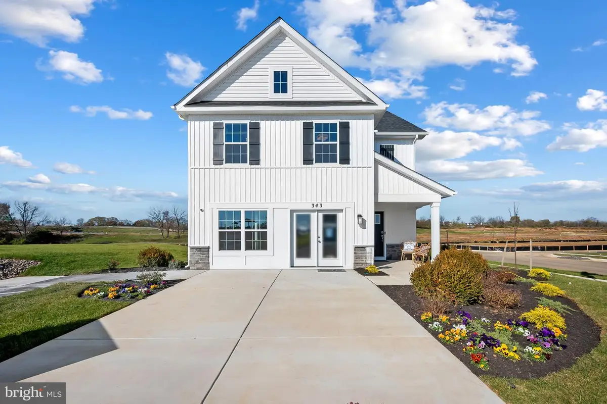 462 Woodgrain Ave, La Plata, MD 20646 - Image #1