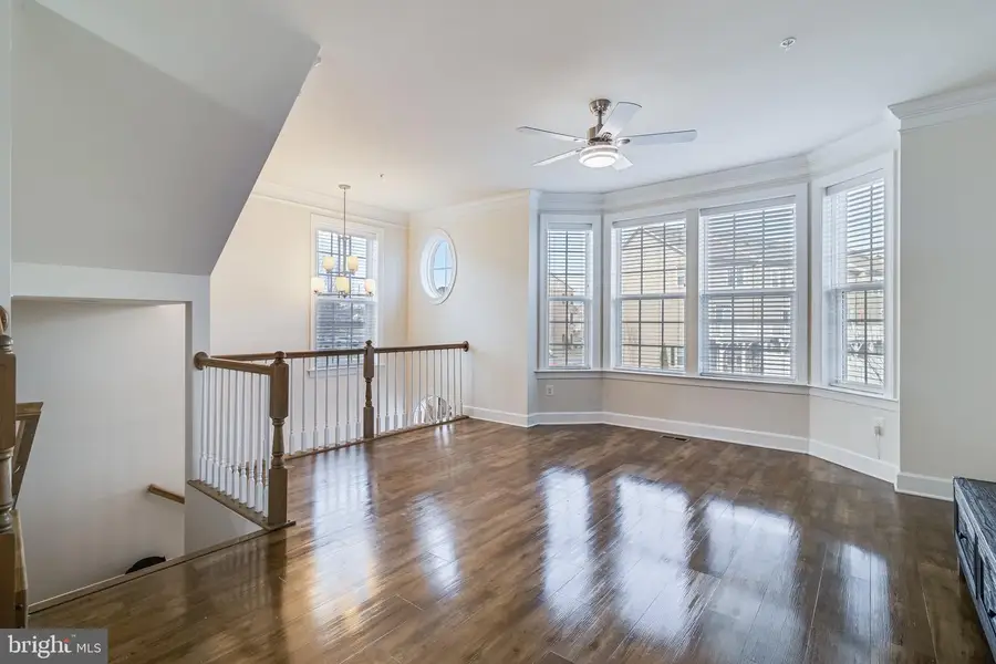 2801 Golden Gate Ct, Waldorf, MD 20601 - Image #3