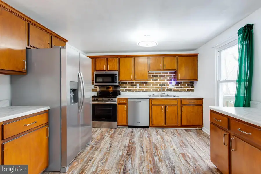 5213 Vaughan Ct, Waldorf, MD 20602 - Image #2