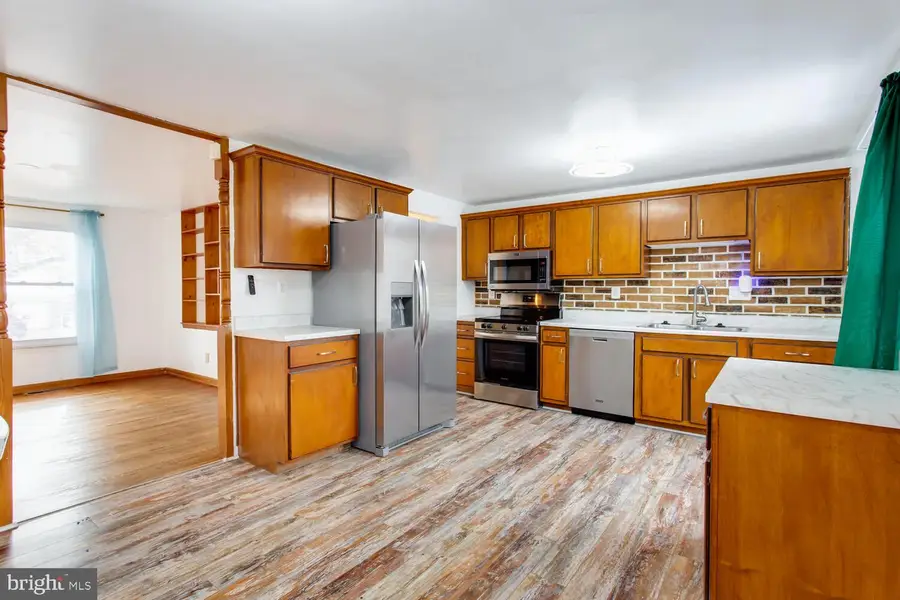 5213 Vaughan Ct, Waldorf, MD 20602 - Image #3