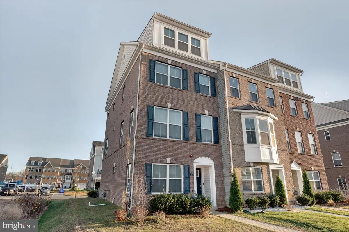 11480 Mary Shelley Pl, White Plains, MD 20695 - Image #1