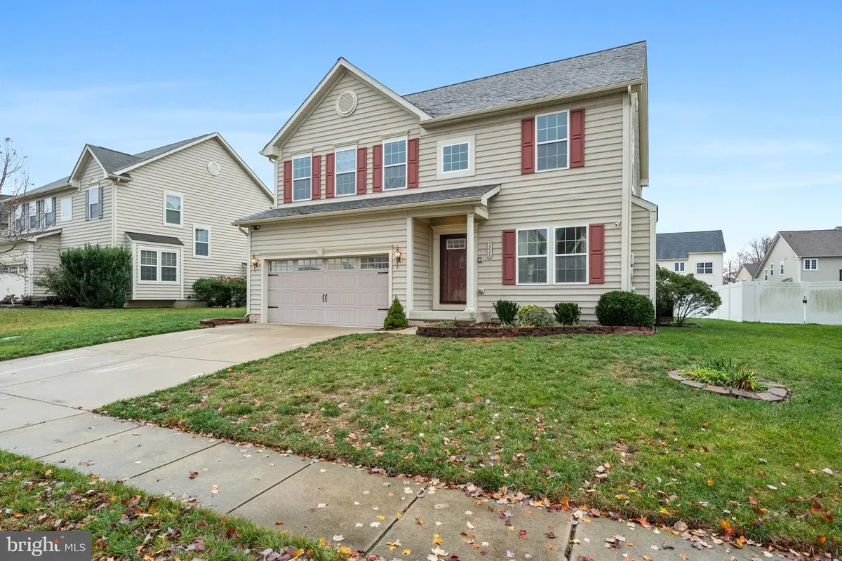 5228 Turkeyfoot Lake St, Waldorf, MD 20602 - Image #1