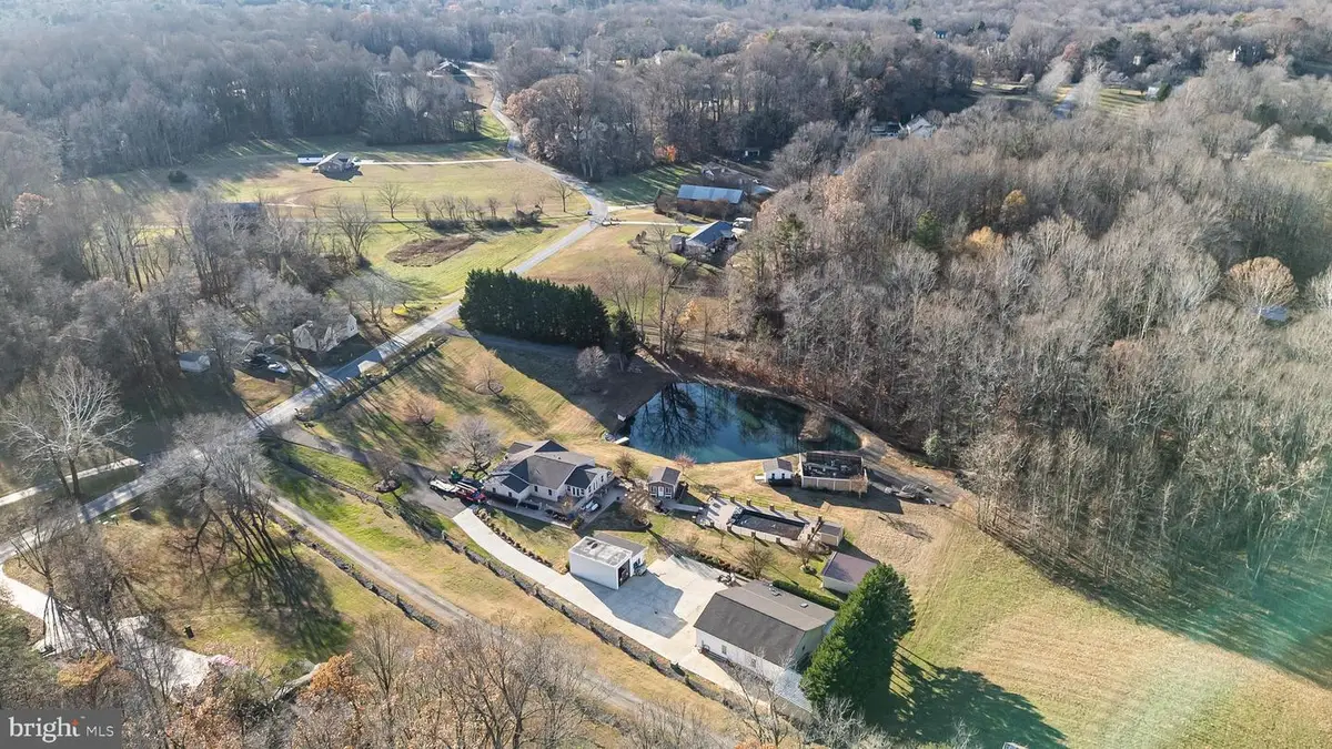 16970 Teagues Point Rd, Hughesville, MD 20637 - Image #1