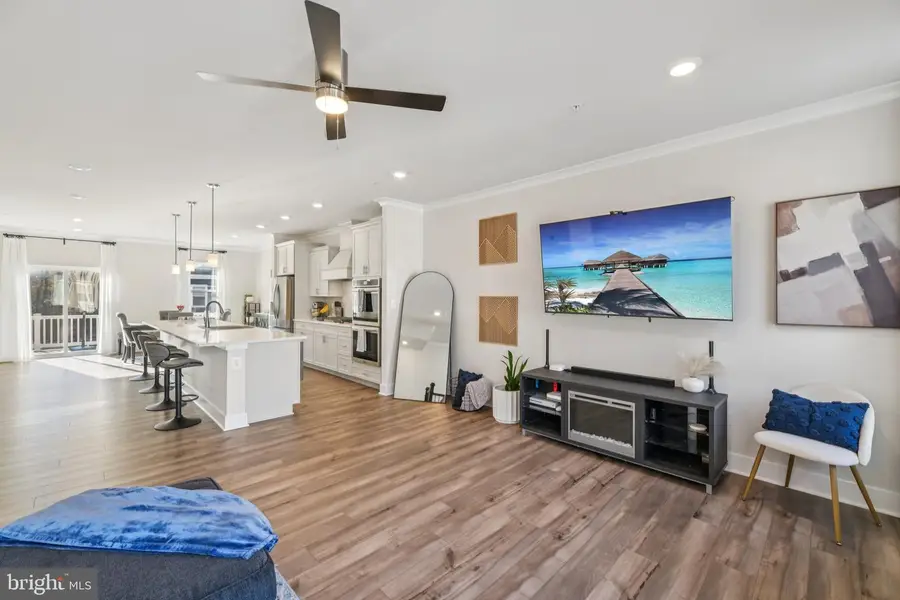 3076 Perthshire Pl, Bryans Road, MD 20616 - Image #3