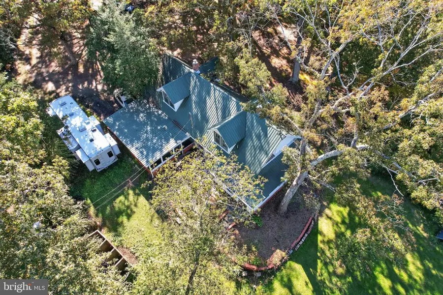 7532 Bumpy Oak Rd, La Plata, MD 20646 - Image #2