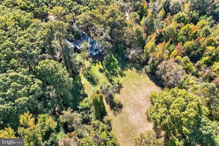 7532 Bumpy Oak Rd, La Plata, MD 20646 - Image #3