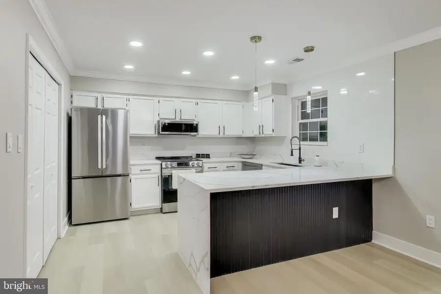 6114 Red Squirrel Pl, Waldorf, MD 20603 - Image #2