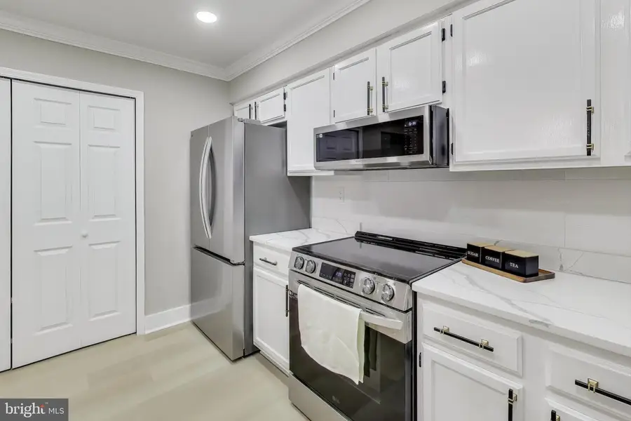 6114 Red Squirrel Pl, Waldorf, MD 20603 - Image #3