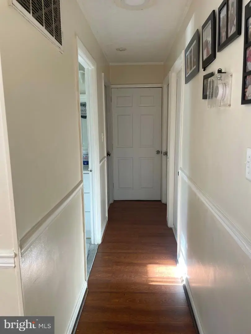 209 Garner Ave, Waldorf, MD 20602 - Image #3