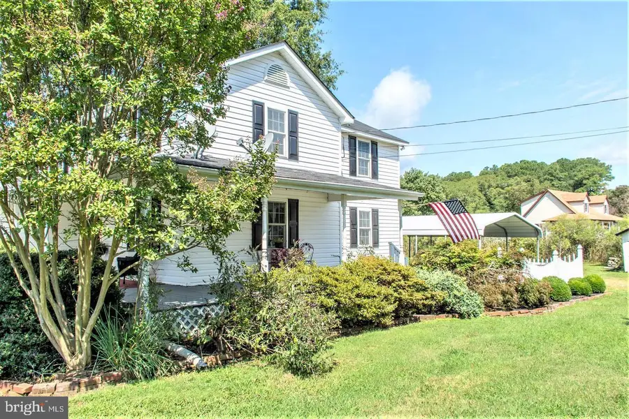 13100 Pine Grove Rd, Newburg, MD 20664 - Image #2