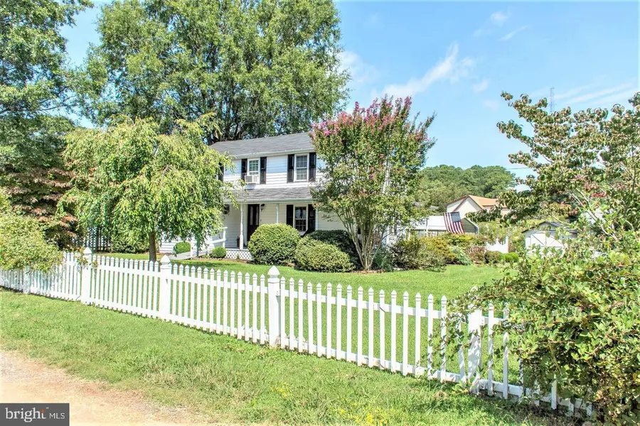 13100 Pine Grove Rd, Newburg, MD 20664 - Image #3