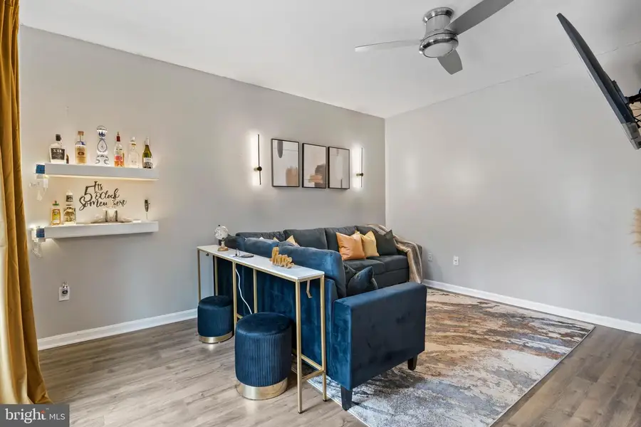 3148 Guildcrest Ct, Waldorf, MD 20602 - Image #3