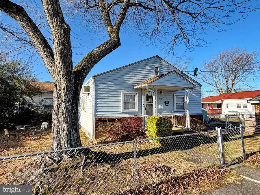 22 Greenwood Pl, Indian Head, MD 20640 - Image #2