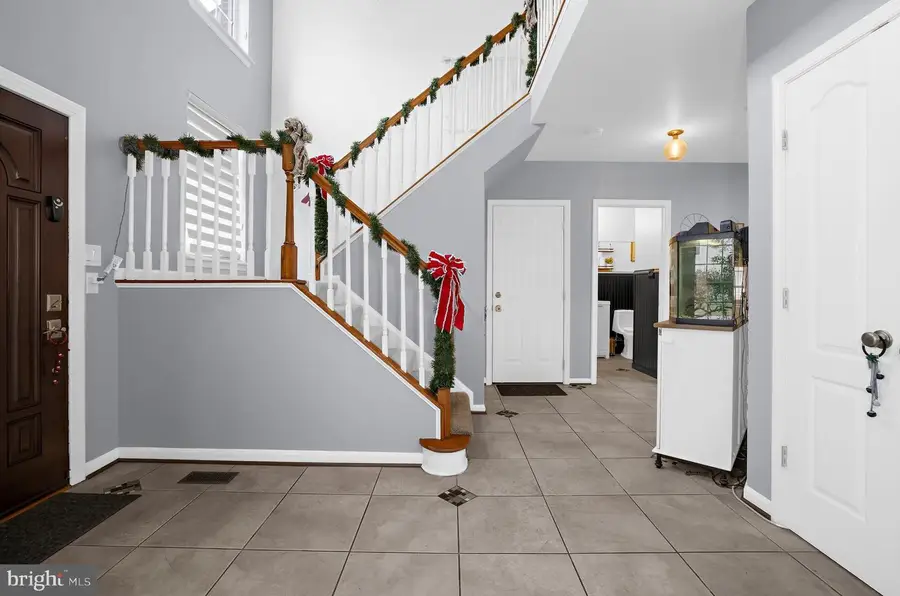 13159 Partridge Berry Ct, Waldorf, MD 20601 - Image #3