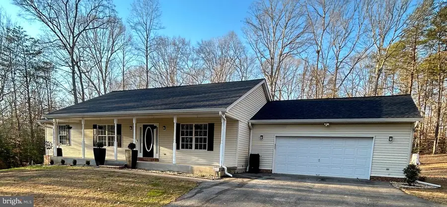 4750 Dearborn Pl, Waldorf, MD 20601 - Image #2