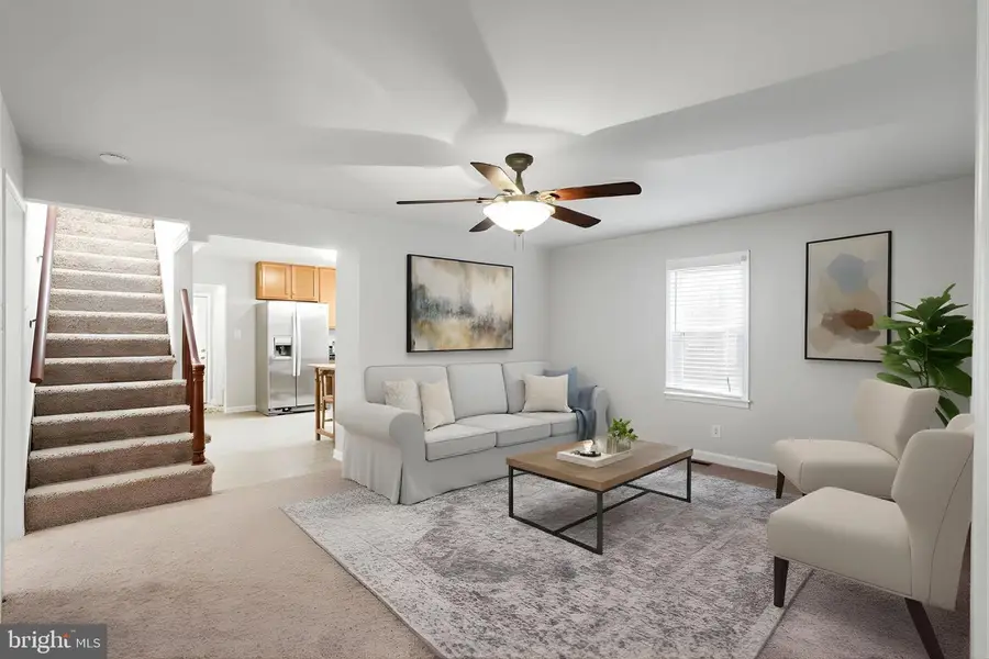 4615 Port Tobacco Rd, Nanjemoy, MD 20662 - Image #3