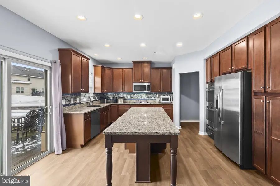 3577 Lupton Ct, White Plains, MD 20695 - Image #2