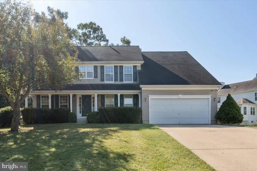 3264 Gossett Ct, Waldorf, MD 20603 - Image #2