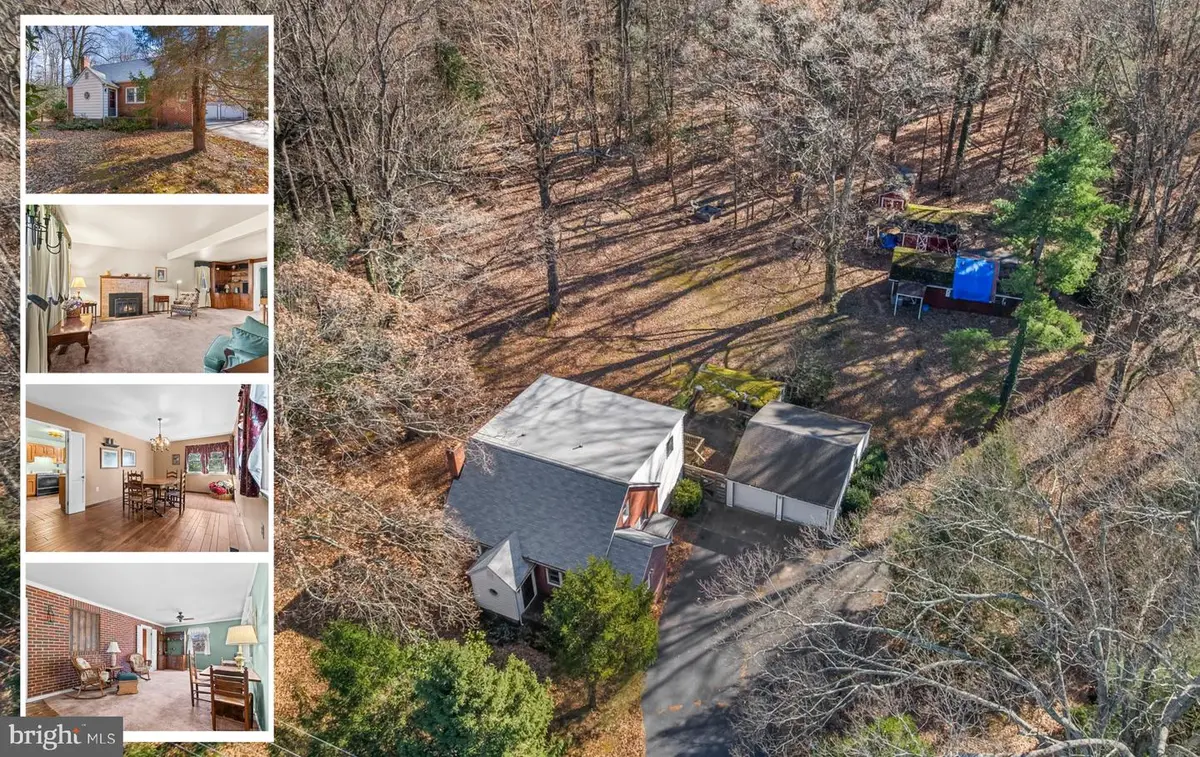 5225 Indian Head Hwy, Indian Head, MD 20640 - Image #1