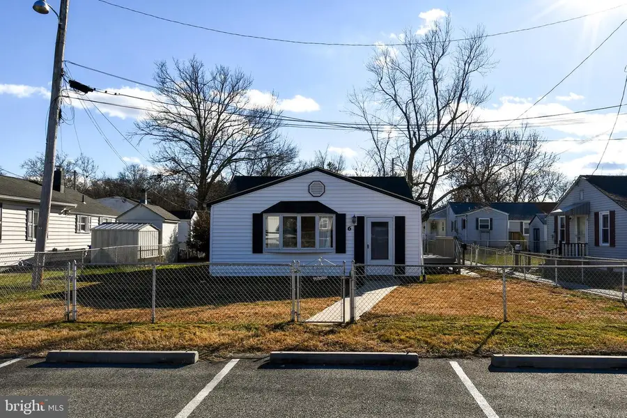 6 Fairmont Pl, Indian Head, MD 20640 - Image #2