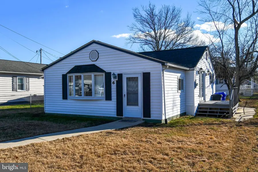 6 Fairmont Pl, Indian Head, MD 20640 - Image #3