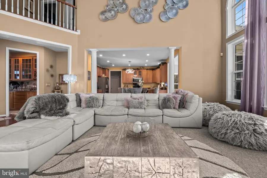 3709 Wilton Ct, White Plains, MD 20695 - #2