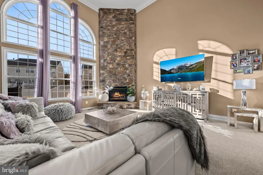 3709 Wilton Ct, White Plains, MD 20695 - #3