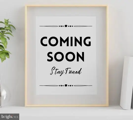 4750 Young Rd, WALDORF, MD 20601