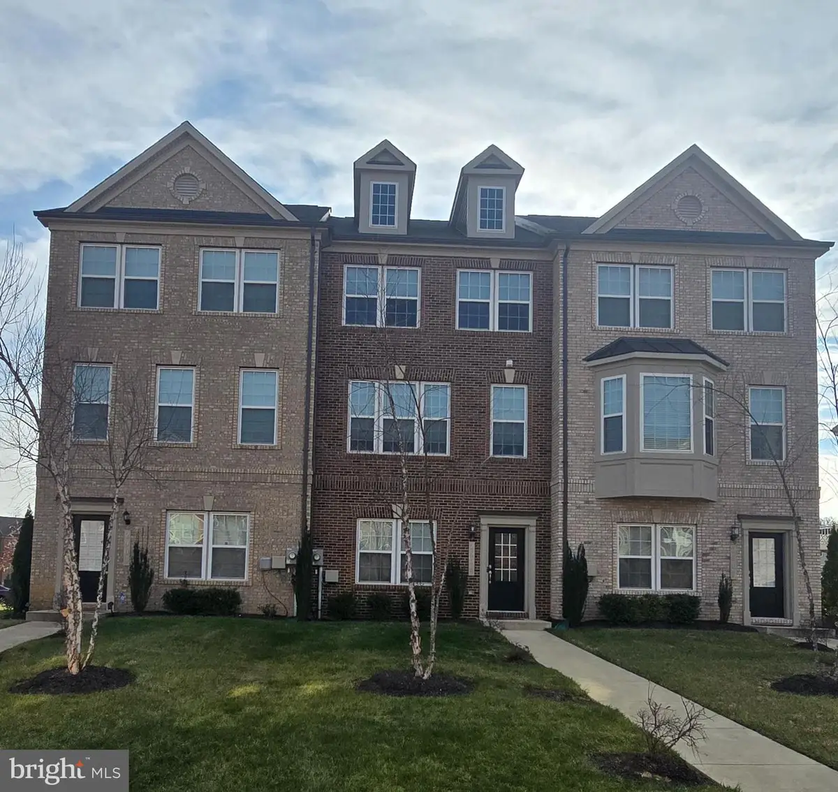 2905 Chalkstone Pl, Waldorf, MD 20601 - Image #1
