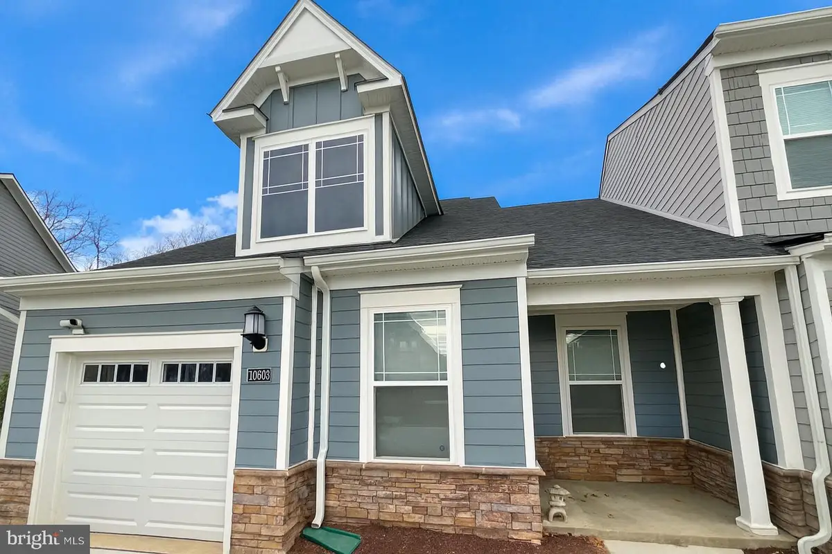 10603 Mount Rainier Pl, White Plains, MD 20695 - Image #1