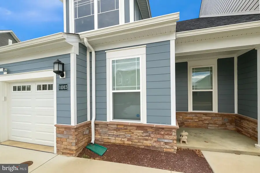 10603 Mount Rainier Pl, White Plains, MD 20695 - Image #2