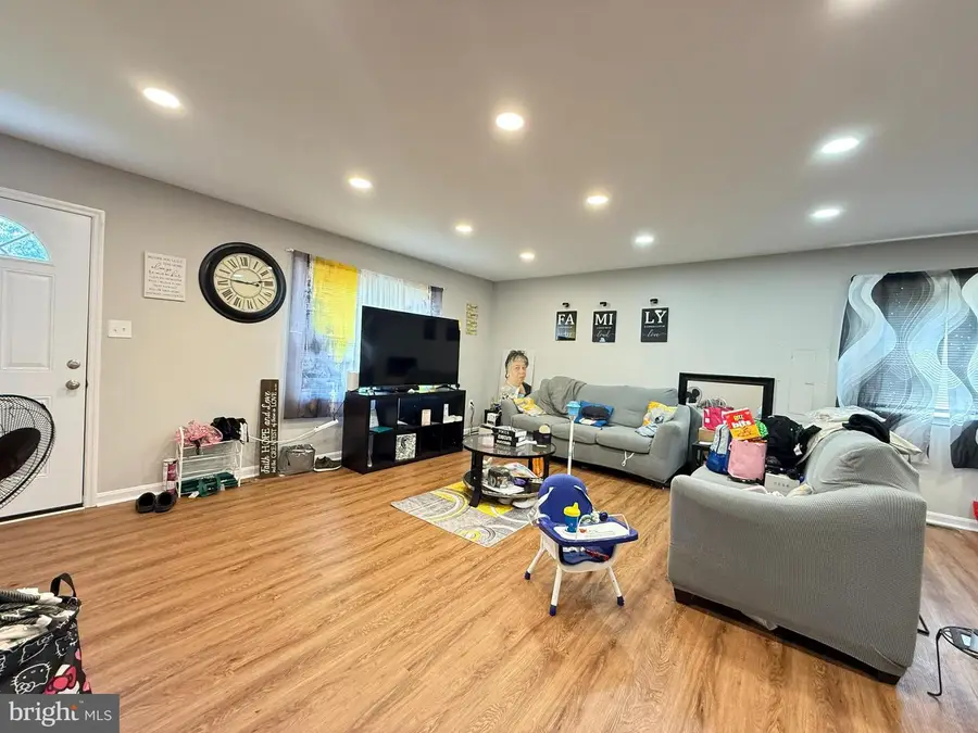 9828 Sylvan Turn, Newburg, MD 20664 - Image #2