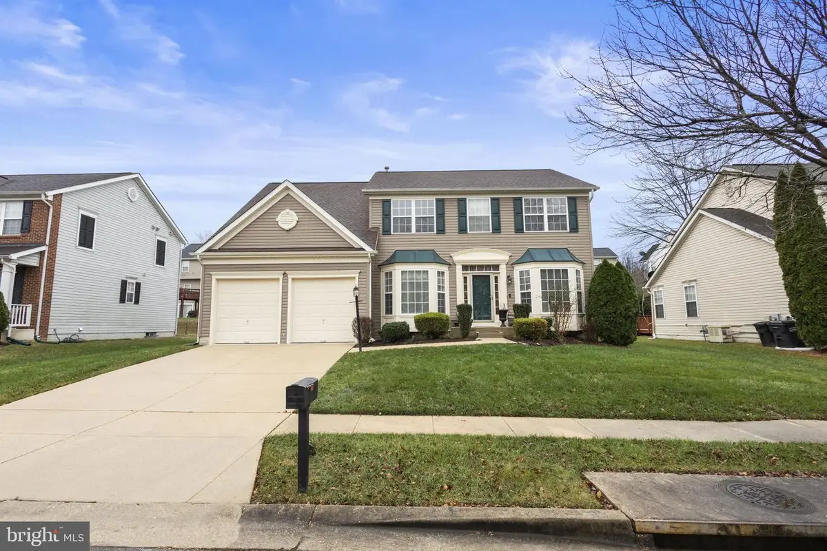 11255 Wildmeadows St, Waldorf, MD 20601 - Image #1