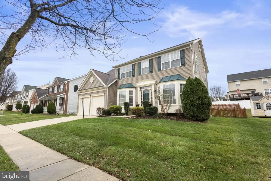 11255 Wildmeadows St, Waldorf, MD 20601 - Image #3