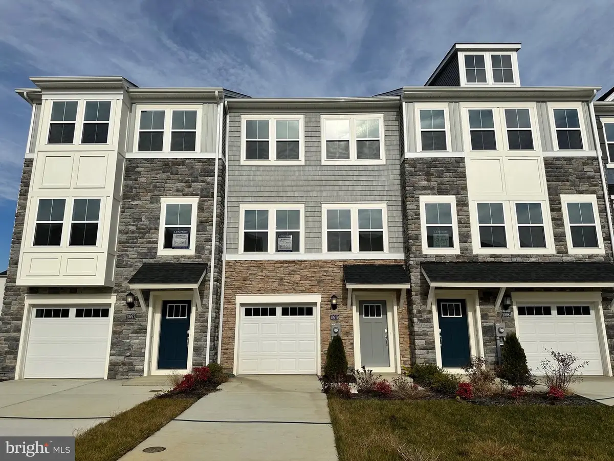 10979 Barnard Pl, White Plains, MD 20695 - Image #1